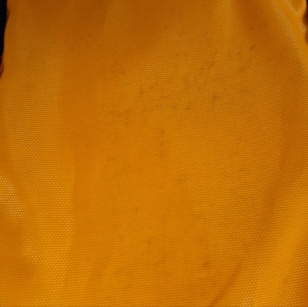 Small Dog Life Jacket - Picture 5 of 9